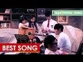 Download Lagu [BEST HD] Lagu di Drama Korea Monstar [Terbaru] - Jeong Seon Woo \