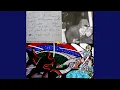 Download Lagu ODDiety (feat. Sandro Kartvelishvili \u0026 Anano Kankia)