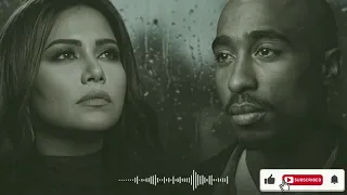   شيرين   توباك   بحلم يرجع ليا                                                                    دندنها