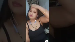 jhumka tango|| #Tango Live || #bigolive || #chamet live || #onlyfans || #HOT BHABHI Tango live | imo