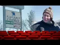 Flagship Cinemas in New Bedford RIP Restaurants Retail
