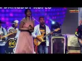 Download Lagu SALAHMU SENDIRI - LUSYANA JELITA - ADELLA LIVE SUMBERBRANTAS BATU MALANG