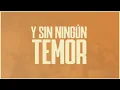 Bendito Jesús (En Vivo) - Comunidad Jesús | Pista Oficial | Música Cristiana