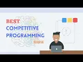 Unlocking the Power of Exponents LeetCode 50 - Pow x n Mastering Algorithmic Challenges