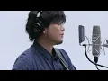 Motohiro Hata - Nakiwarai no Episode / THE FIRST TAKE