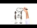 Lesson 1 Use Functions 19 Secret Message Story Python Programming