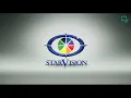 Starvision / CJ Entertainment