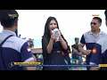 Download Lagu BAGAI RANTING KERING - LUSYANA JELITA - OM ADELLA LIVE LARANGAN TEGAL 2022