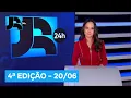 Download Lagu Secretário-Geral da ONU afirma que conflito entre Israel e Irã pode se tornar incontrolável