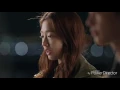 Download Lagu Pinocchio-ost/Roy Kim