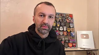 Трамп про перемогу України та прохання до Путіна Зеленський смикнув Віткоффа Кінець війни поряд 