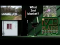 Download Lagu What BLANKET?