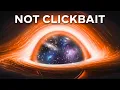 Download Lagu Our Universe Might Be Inside A Black Hole