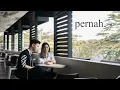Download Lagu Azmi - Pernah (acoustic cover by eclat ft. Joshua Kresna)