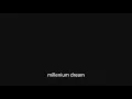 Download Lagu millenium dream house music dugem remix