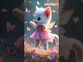 Download Lagu 🎵 Cute Kittens Dancing Perfectly to Pottala Muttaye Song  | Must Watch! #shorts #shortsfeed#couple