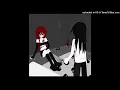 kets4eki asteria - gone for so long slowed v2