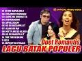 Download Lagu Duet Romantis Lagu Batak Populer | Lagu Batak Terbaru | Pop Batak (Official Music Audio)
