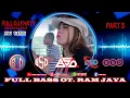Download Lagu DJ YANTI Part III REMIK FULL DJ | RAM JAYA ( KALIREJO )