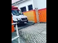 Download Lagu Saída Das Ambulâncias do SAMU - Sinta a Emoção