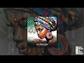 Chicco  - Umbala Ma G-String (DJ Tears PLK KasiDeep) RadioEdit