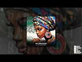 Download Lagu Chicco  - Umbala Ma G-String (DJ Tears PLK KasiDeep) RadioEdit