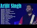Download Lagu 🌙 Arijit Singh – 💫 The romantic genius turning love and pain into everlasting melody 🎵🔥