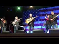 Russell Moore & IIIrd Tyme Out / John and Mary