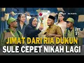 Download Lagu TEH RIA KASIH SULE JIMAT PENAKLUK PEREMPUAN⁉️