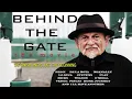 Download Lagu Behind The Gate (2013) | Full Movie | Joe Pesci | Horse Racing | Documentary