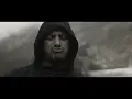 ALPA GUN - SCHWARZE WOLKEN  (PROD. BY EMDE51, CAYK92 & FRANK ONE)