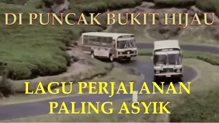 Download Di Puncak Bukit Hijau DJ Remix - Jayanti Mandasari MP3