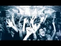 Download Lagu Hardwell \u0026 Linkin Park-Numb (hardwell mashup)