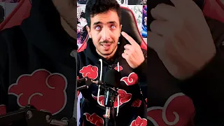 انميات حطمت أرقام قياسية عجيبة جائزة أقبح انمي  انميات حطمت أرقام قياسية عجيبة جائزة أقبح انمي