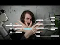 Improved coding tools ep04 - Call graph navigator