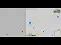 Join My Sandbox https diep io-------Expired Part-30
