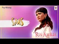 Download Lagu Ria Amelia - SMS | Dangdut Exclusive