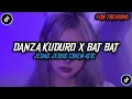 Lagu DJ DANZA KUDURO X BAT BAT CINNEMATIC SOUND APRI RMX BY Ahmad fvndy rmx