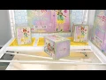 Full tutorial by toreba plus Easiest machine to win the latest Cardcaptor Sakura Figure