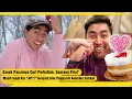 Download Lagu Masih Ingat Kia 'AFI'? Ternyata Kini Tinggal di Amerika, Sosok Pacarnya Curi Perhatian Seorang Pria?
