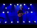 Ed Sheeran- First Times (First Live Performance, HMV Empire, Coventry)