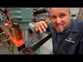 Vevor Mag Drill Review - Worth the Money