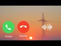 Download Lagu Muslim Heart Touching Ringtone|| New Islamic Ringtone|| Islamic ringtones