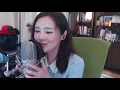 陈一发儿－慢慢喜歡妳