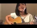 Tuloy Pa Rin (Cover) - Neocolours