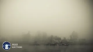 mar anything
