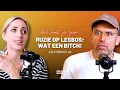 Download Lagu Sylwia haalt haar innerlijke pornoster naar boven bij het ontbijt | B\u0026B Vol Liefde #28