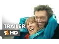 My King Trailer 1 2016 - Vincent Cassel Movie