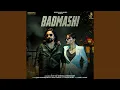 Download Lagu Badmashi (feat. Kay D, Vaishali Choudhary)