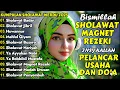 Download Lagu Kumpulan Sholawat Nabi Merdu di bulan maulid, Sholawat Penarik Rezeki Paling Mustajab